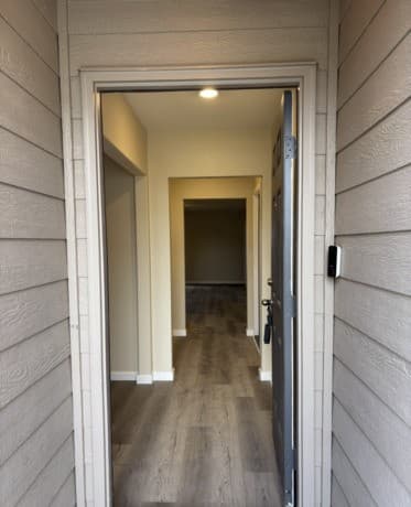 15027 Harbor Landing — photo 2