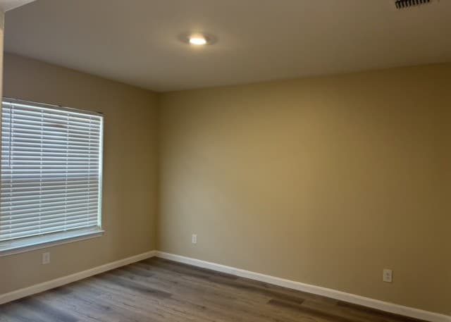 15027 Harbor Landing — photo 3