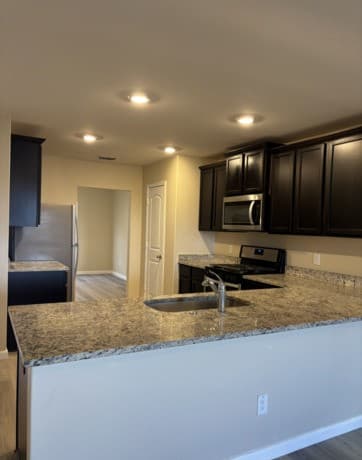 15027 Harbor Landing — photo 4