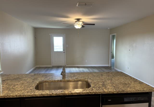 15027 Harbor Landing — photo 5