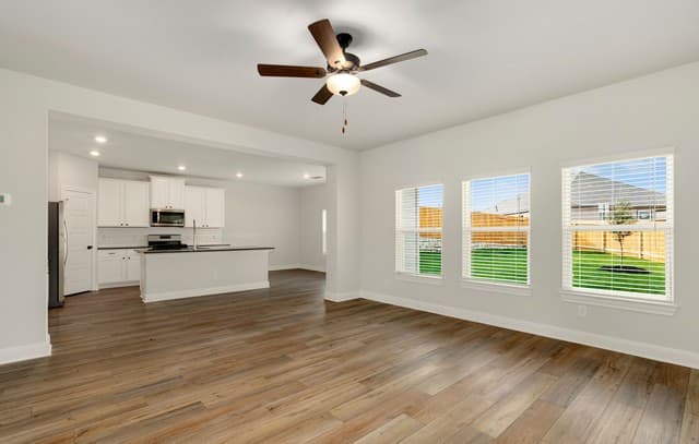 9606 Nubuck Branch — photo 3