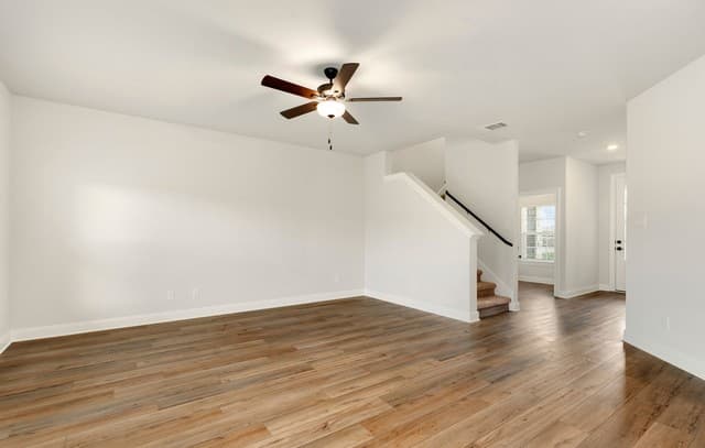 9606 Nubuck Branch — photo 4