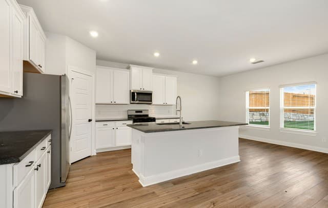 9606 Nubuck Branch — photo 5