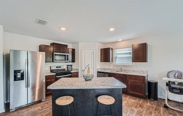 9535 Lowline — photo 1