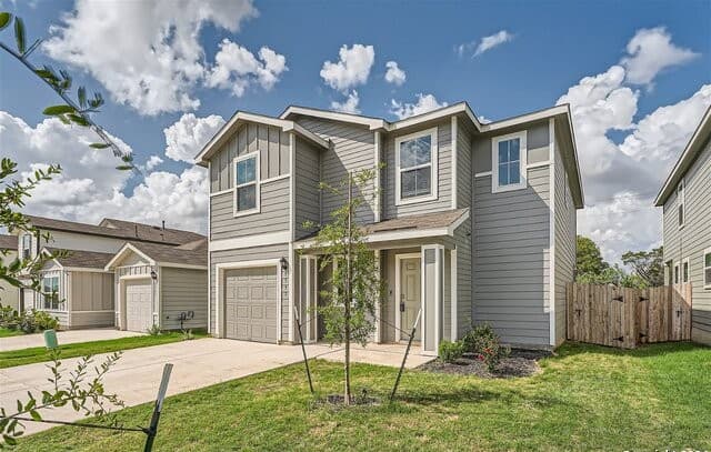 9535 Lowline — photo 2