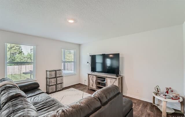 9535 Lowline — photo 4