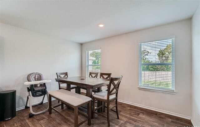 9535 Lowline — photo 5