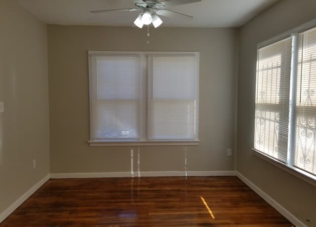 2238 Interstate 35 — photo 3