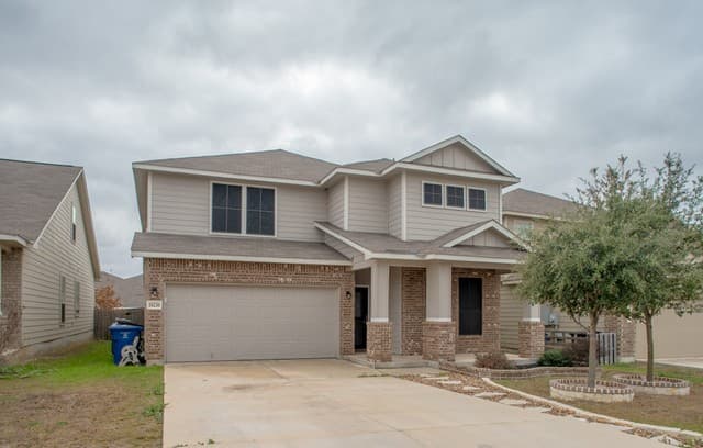 10230 Midsummer Meadow