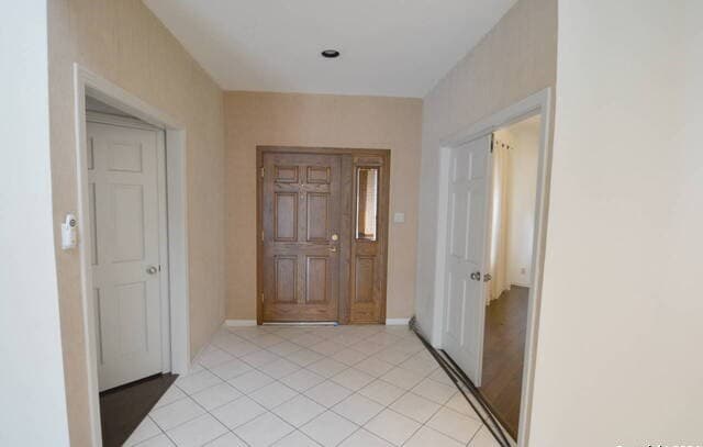 7711 Terra Manor — photo 2