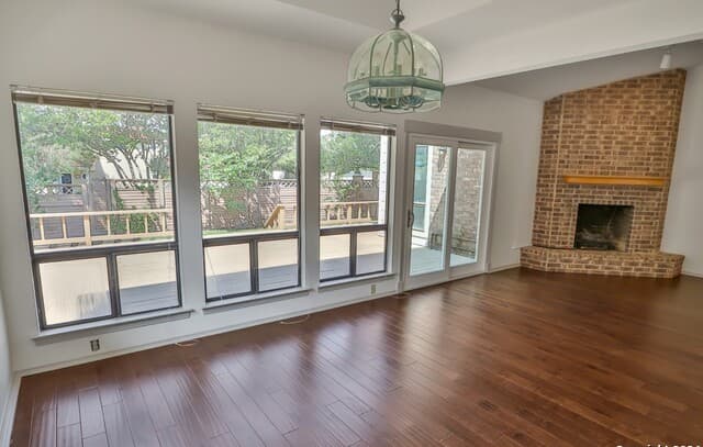 7711 Terra Manor — photo 3