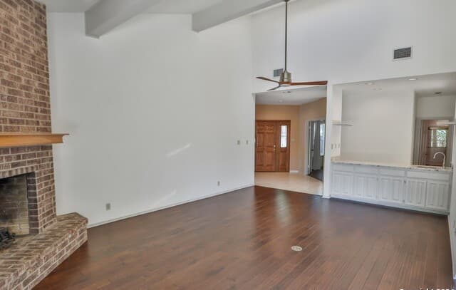 7711 Terra Manor — photo 4