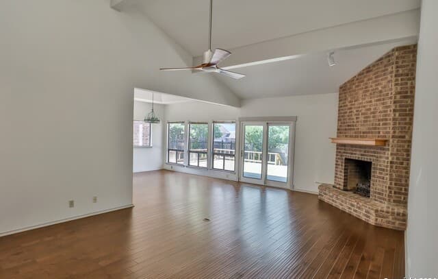 7711 Terra Manor — photo 5