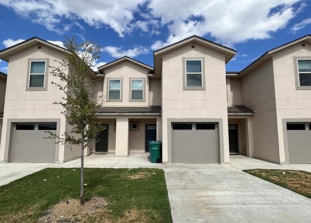 6427 Luglio Lane Unit 103