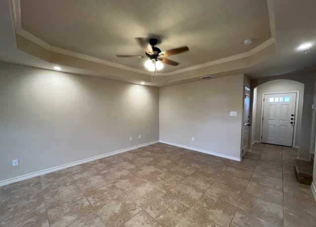 6427 Luglio Lane Unit 103 — photo 2