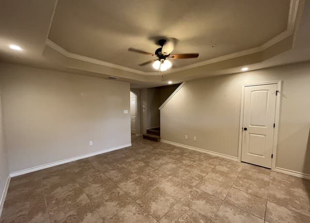 6427 Luglio Lane Unit 103 — photo 3