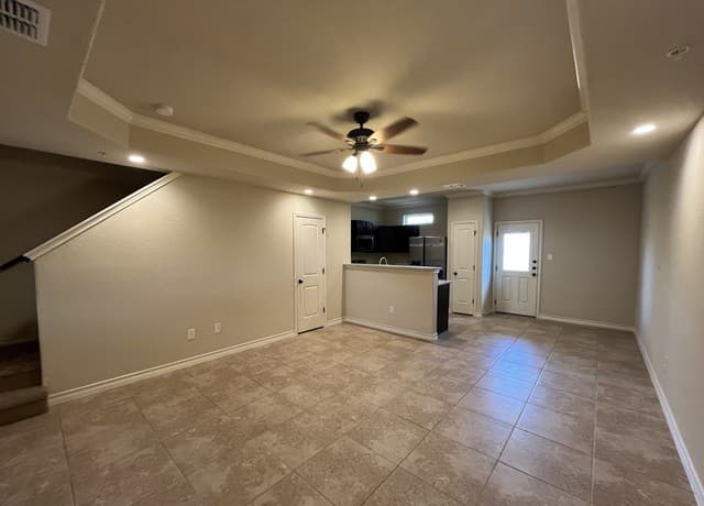 6427 Luglio Lane Unit 103 — photo 4