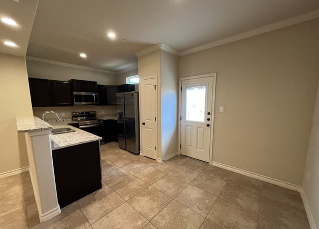 6427 Luglio Lane Unit 103 — photo 5