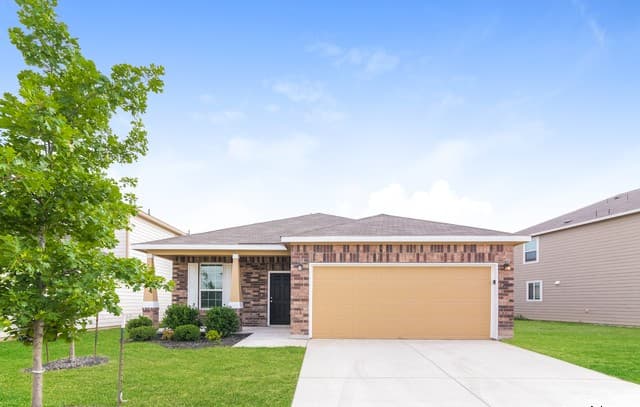 12011 Silver Valley — photo 1