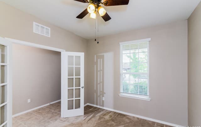 12011 Silver Valley — photo 2