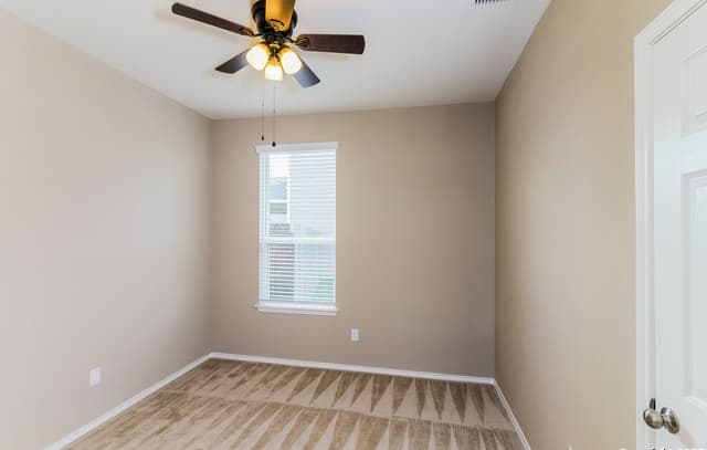 12011 Silver Valley — photo 3