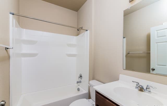 12011 Silver Valley — photo 4