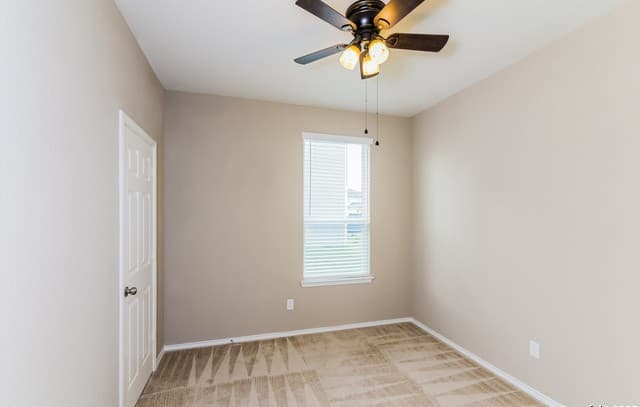 12011 Silver Valley — photo 5