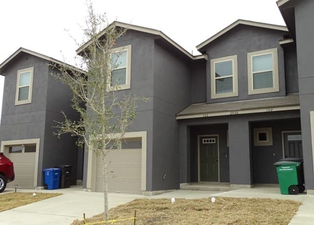 6426 Marcel Way Unit 102