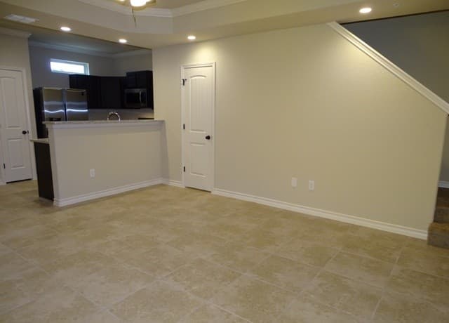 6426 Marcel Way Unit 102 — photo 2