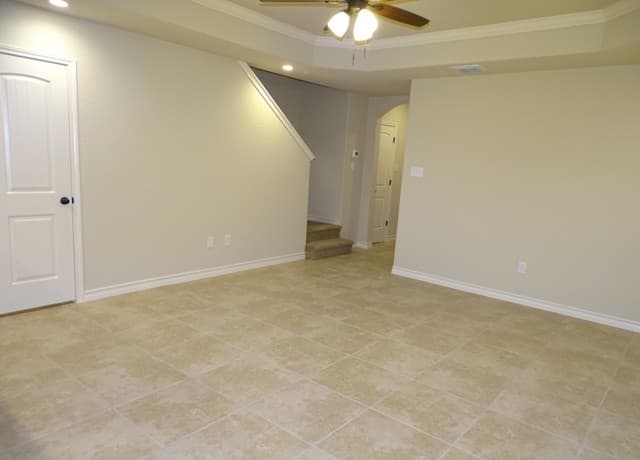 6426 Marcel Way Unit 102 — photo 3