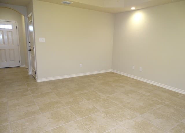 6426 Marcel Way Unit 102 — photo 4