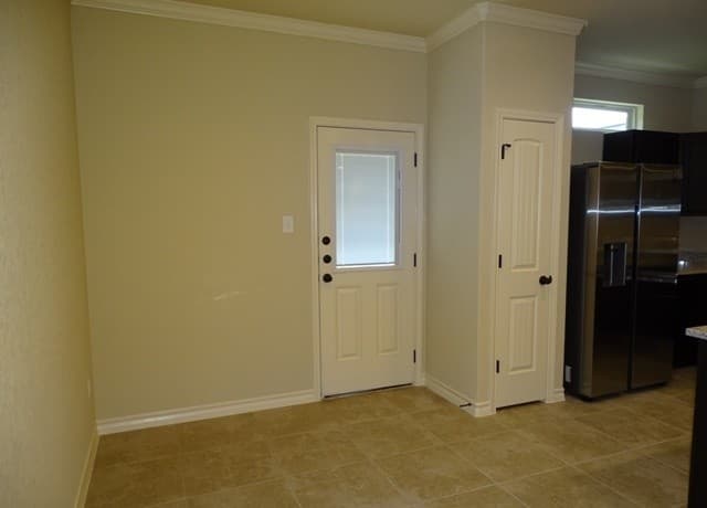 6426 Marcel Way Unit 102 — photo 5