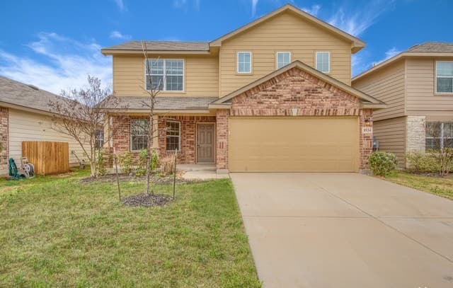 8934 Palmetto Falls — photo 1