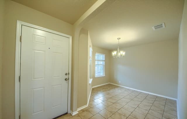 8934 Palmetto Falls — photo 3