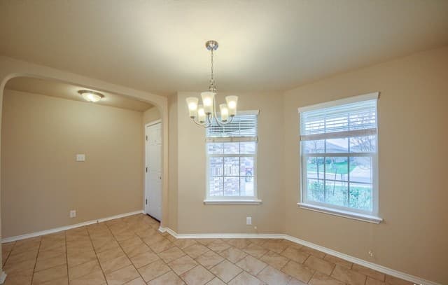 8934 Palmetto Falls — photo 4