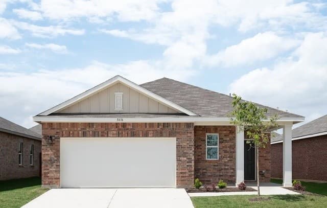 7327 Winding Pass — photo 1