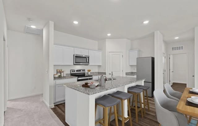 7327 Winding Pass — photo 2