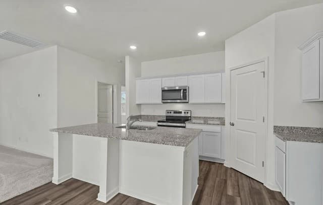 7327 Winding Pass — photo 3