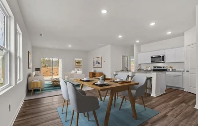 7327 Winding Pass — photo 4