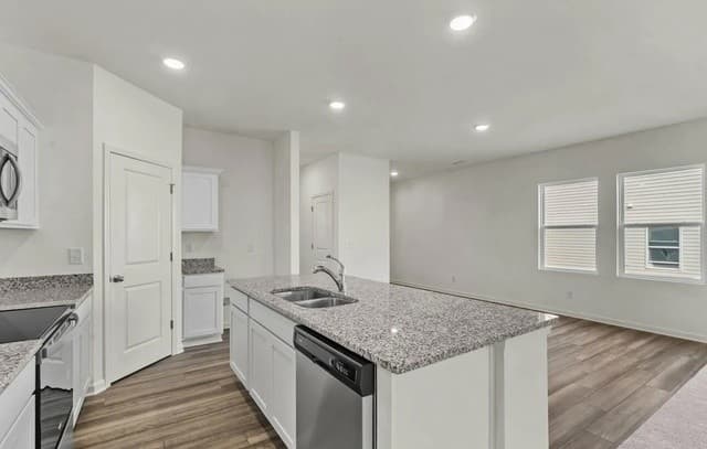 7327 Winding Pass — photo 5