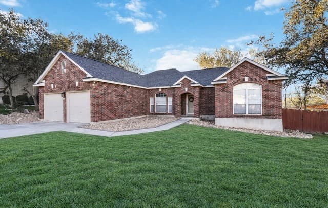 21627 Iron Ridge Ct — photo 2