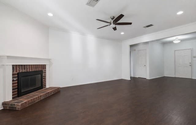 21627 Iron Ridge Ct — photo 5