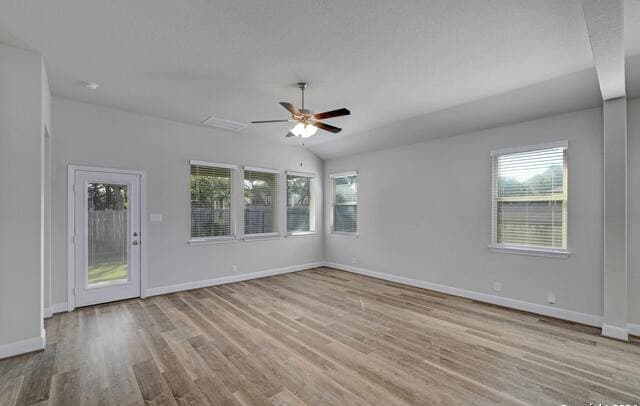 5531 Pin Pt — photo 2