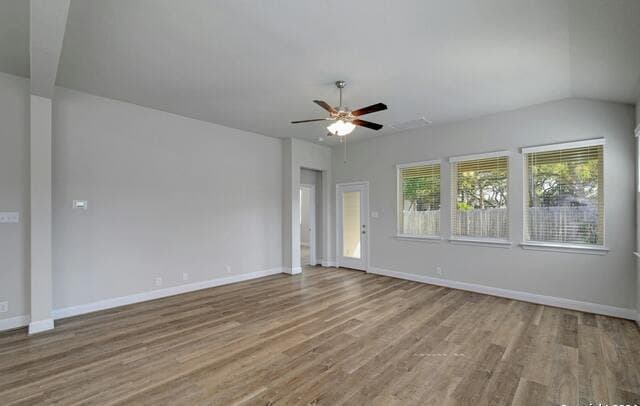 5531 Pin Pt — photo 3