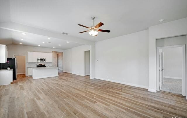 5531 Pin Pt — photo 4