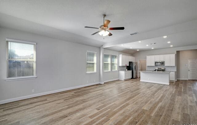 5531 Pin Pt — photo 5