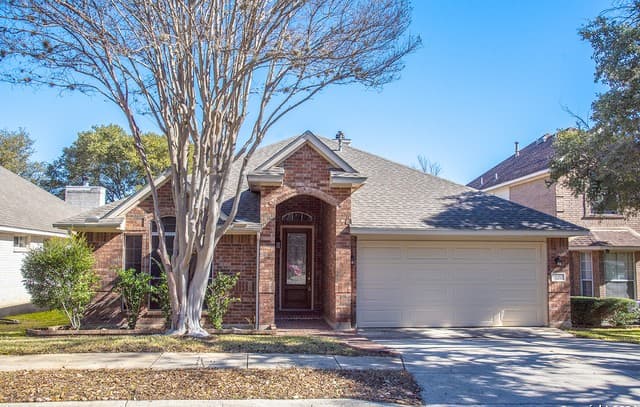 1926 Simpson Trail — photo 2