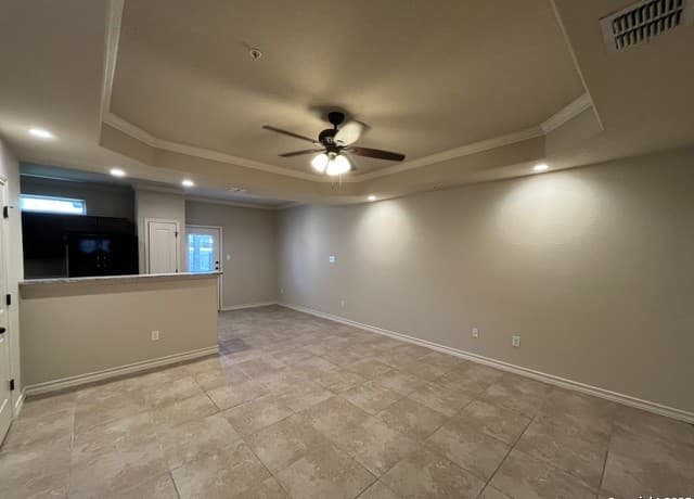 6619 Arancione Ave. Unit 104 — photo 2