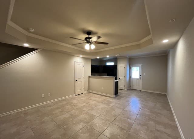 6619 Arancione Ave. Unit 104 — photo 3