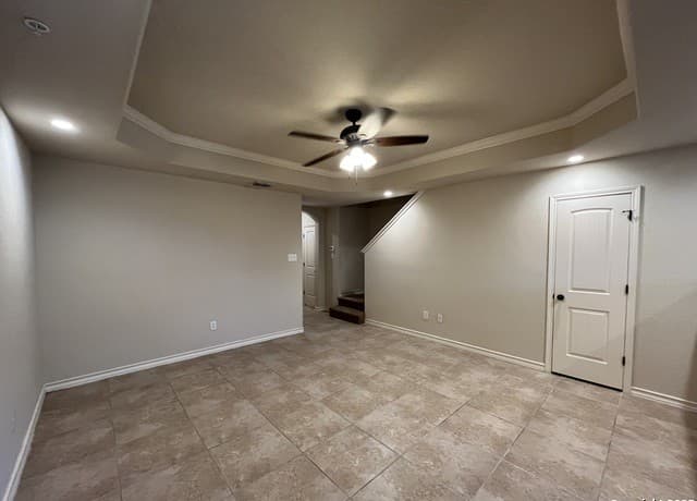 6619 Arancione Ave. Unit 104 — photo 4